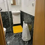 Boutique Yellow 1 Пловдив