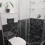 Апартаменты Boutique Yellow 1