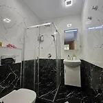 Boutique Yellow 1 * Пловдив