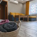 Boutique Yellow 1 * Пловдив